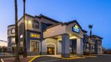 Days Inn & Suites Tucson/Marana Exterior