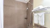 Days Inn by Wyndham Carlsbad Hotel Room