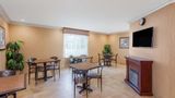 Days Inn by Wyndham Carlsbad Hotel Other