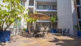 Days Inn by Wyndham Carlsbad Hotel Pool