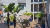 Days Inn by Wyndham Carlsbad Hotel Pool