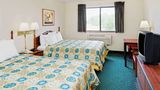 Super 8 Omaha Eppley Airport/Carter Lake Room
