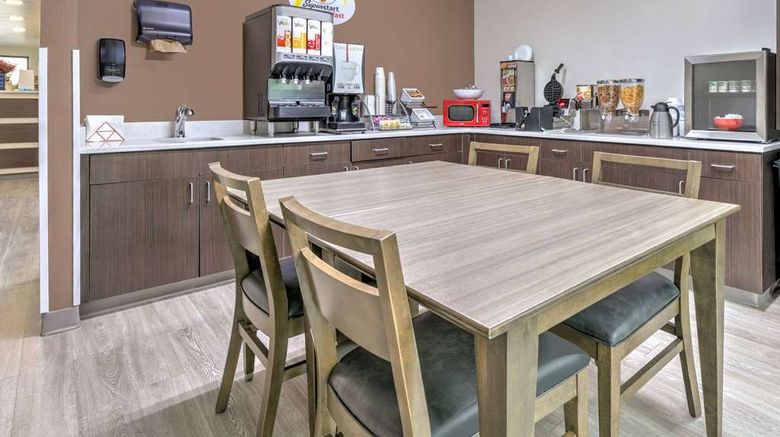 <b>Super 8 Waxahachie Other</b>. Images powered by <a href="https://iceportal.shijigroup.com/" title="IcePortal" target="_blank">IcePortal</a>.