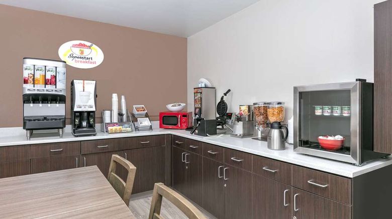 <b>Super 8 Waxahachie Other</b>. Images powered by <a href="https://iceportal.shijigroup.com/" title="IcePortal" target="_blank">IcePortal</a>.
