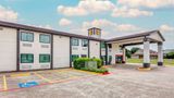 Super 8 Waxahachie Exterior