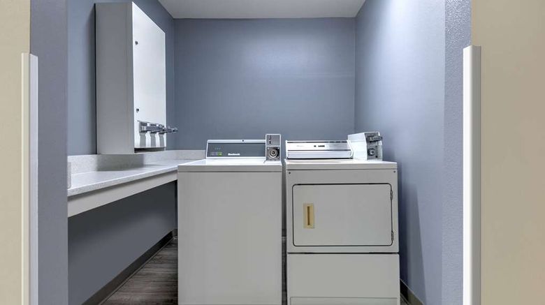 <b>Super 8 Waxahachie Other</b>. Images powered by <a href="https://iceportal.shijigroup.com/" title="IcePortal" target="_blank">IcePortal</a>.