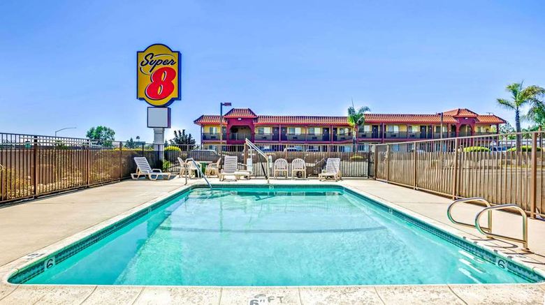 <b>Super 8 Upland Ontario Pool</b>. Images powered by <a href="https://iceportal.shijigroup.com/" title="IcePortal" target="_blank">IcePortal</a>.
