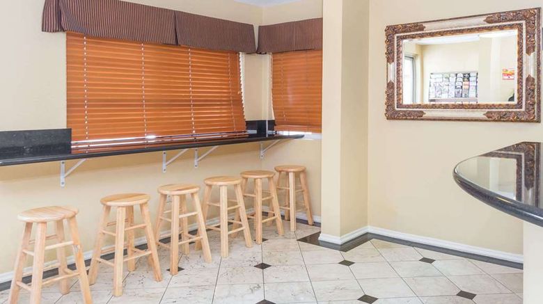 <b>Super 8 Azusa Other</b>. Images powered by <a href="https://iceportal.shijigroup.com/" title="IcePortal" target="_blank">IcePortal</a>.