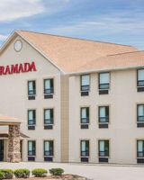 Ramada Strasburg/Dover