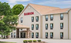 Ramada Strasburg/Dover