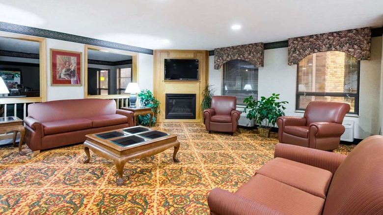 <b>Ramada Strasburg/Dover Lobby</b>. Images powered by <a href="https://iceportal.shijigroup.com/" title="IcePortal" target="_blank">IcePortal</a>.