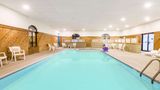 Ramada Strasburg/Dover Pool