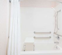 Ramada Strasburg/Dover Room