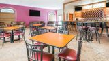 Ramada Strasburg/Dover Restaurant