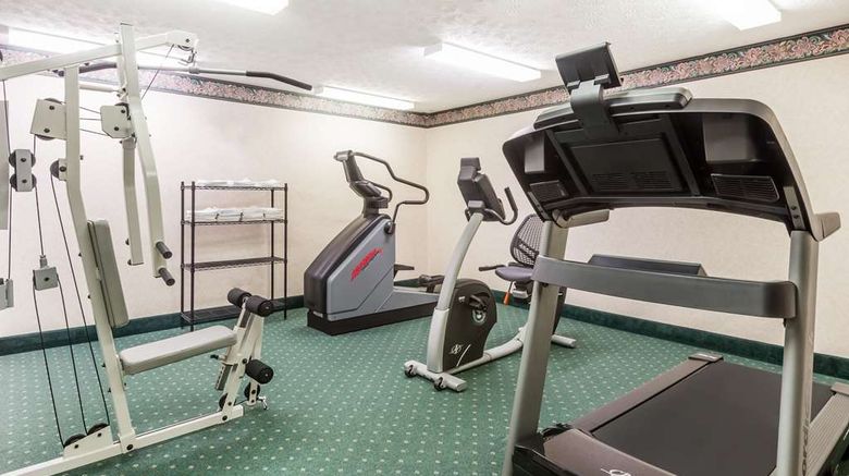 <b>Ramada Strasburg/Dover Health</b>. Images powered by <a href="https://iceportal.shijigroup.com/" title="IcePortal" target="_blank">IcePortal</a>.