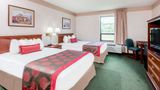 Ramada Strasburg/Dover Room
