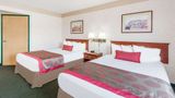 Ramada Strasburg/Dover Room