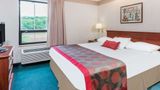 Ramada Strasburg/Dover Room