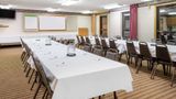 Ramada Strasburg/Dover Meeting