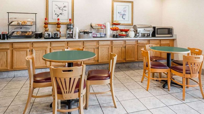 <b>Ramada Strasburg/Dover Other</b>. Images powered by <a href="https://iceportal.shijigroup.com/" title="IcePortal" target="_blank">IcePortal</a>.