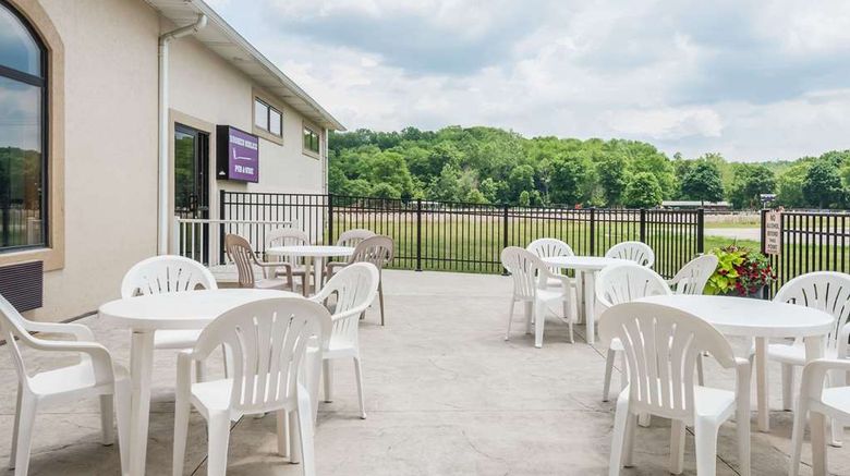 <b>Ramada Strasburg/Dover Other</b>. Images powered by <a href="https://iceportal.shijigroup.com/" title="IcePortal" target="_blank">IcePortal</a>.