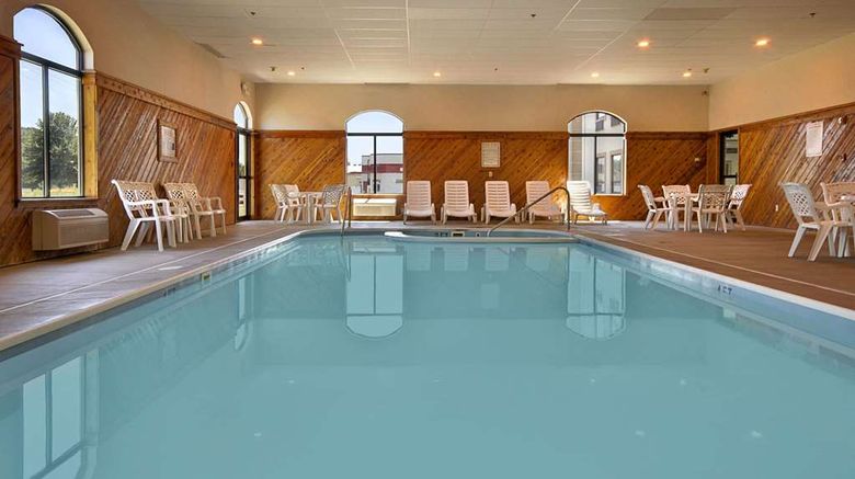 <b>Ramada Strasburg/Dover Pool</b>. Images powered by <a href="https://iceportal.shijigroup.com/" title="IcePortal" target="_blank">IcePortal</a>.