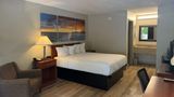 Days Inn Lake City I-10 Health