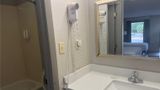 Days Inn Lake City I-10 Room