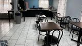 Days Inn Lake City I-10 Restaurant