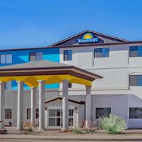 Days Inn Bernalillo
