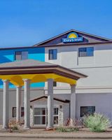 Days Inn Bernalillo