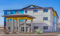 Days Inn Bernalillo