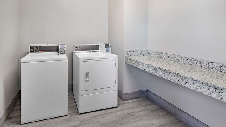 Days Inn Bernalillo Other