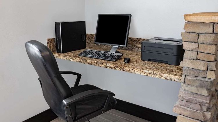 Days Inn Bernalillo Other