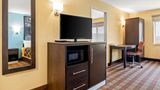 Super 8 Osseo Suite