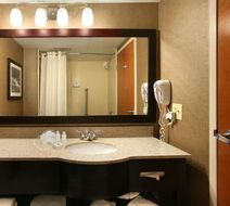 Wingate by Wyndham Garner/Raleigh South Room