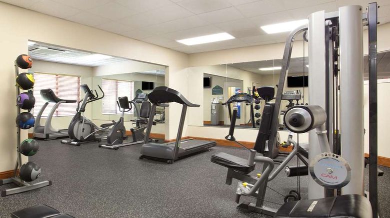 <b>Wingate by Wyndham Garner/Raleigh South Health</b>. Images powered by <a href="https://iceportal.shijigroup.com/" title="IcePortal" target="_blank">IcePortal</a>.