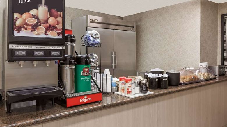 <b>Ramada Limited Bakersfield North Other</b>. Images powered by <a href="https://iceportal.shijigroup.com/" title="IcePortal" target="_blank">IcePortal</a>.