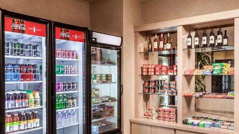 <b>Ramada Limited Bakersfield North Other</b>. Images powered by <a href="https://iceportal.shijigroup.com/" title="IcePortal" target="_blank">IcePortal</a>.
