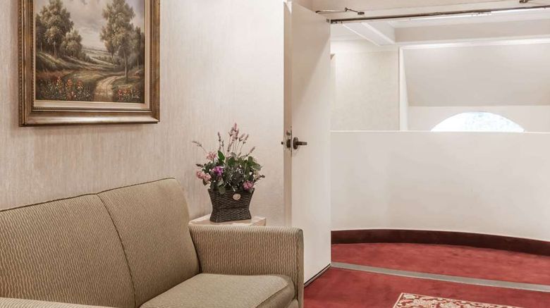 <b>Ramada Limited Bakersfield North Other</b>. Images powered by <a href="https://iceportal.shijigroup.com/" title="IcePortal" target="_blank">IcePortal</a>.