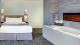 Wyndham Garden At Niagara Falls Suite
