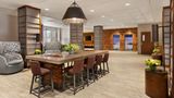 Wyndham Garden At Niagara Falls Lobby