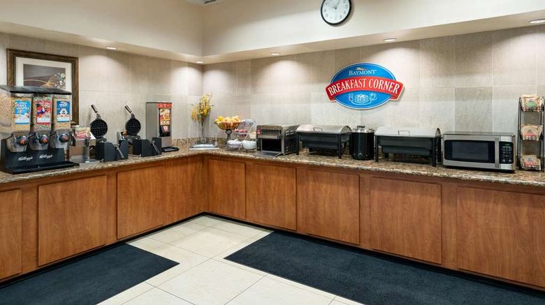 <b>Baymont Inn & Suites Bremerton WA Other</b>. Images powered by <a href="https://iceportal.shijigroup.com/" title="IcePortal" target="_blank">IcePortal</a>.