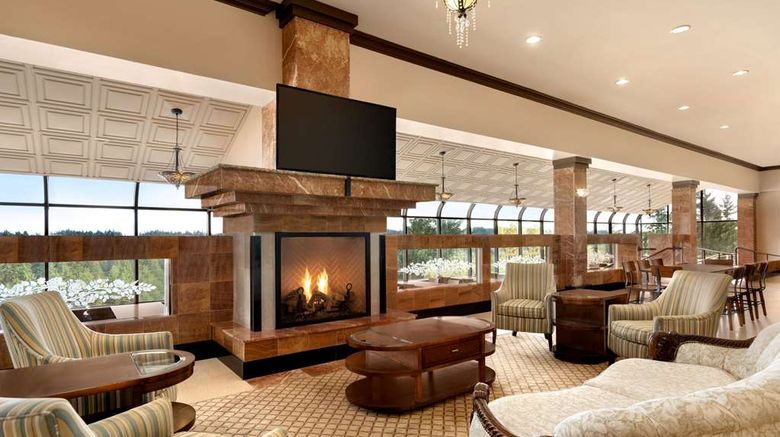 <b>Baymont Inn & Suites Bremerton WA Lobby</b>. Images powered by <a href="https://iceportal.shijigroup.com/" title="IcePortal" target="_blank">IcePortal</a>.