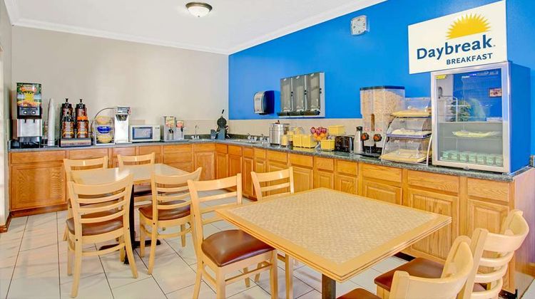 Days Inn Lehi Other