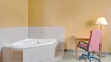 <b>Days Inn Lehi Suite</b>. Images powered by <a href="https://iceportal.shijigroup.com/" title="IcePortal" target="_blank">IcePortal</a>.