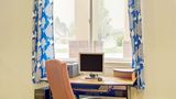 <b>Days Inn Lehi Other</b>. Images powered by <a href="https://iceportal.shijigroup.com/" title="IcePortal" target="_blank">IcePortal</a>.