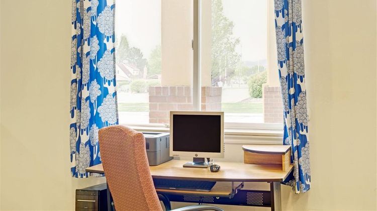 Days Inn Lehi Other