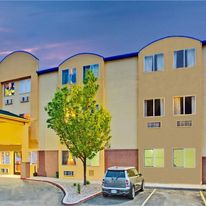 Days Inn Lehi