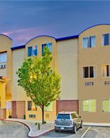Days Inn Lehi